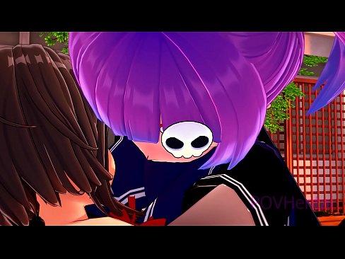 ❤️ Aracne noia monstre. ❤️ Sexe al ca.xxxdl.ru ❌️