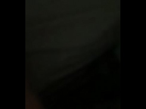 ❤️ Infermera de l'Hospital Càncer de gossa calenta ❤️ Sexe al ca.xxxdl.ru ❌️