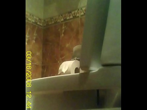 ❤️ Així va néixer la vida. Els wankers no volen veure! Acabo de provar una nova minicàmera. ❤️  Sexe al ca.xxxdl.ru ❌️