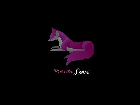 ❤️ Els meus pares em van deixar sol amb la meva germana i li vaig abocar llet als pits. ❤️ Sexe al ca.xxxdl.ru ❌️