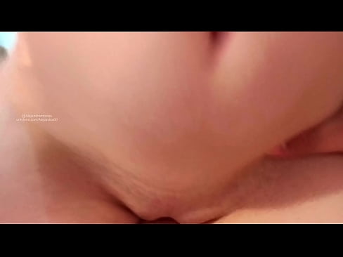 ❤️ Dormir a l'habitació de la meva germana i així em vaig despertar ❤️ Sexe al ca.xxxdl.ru ❌️