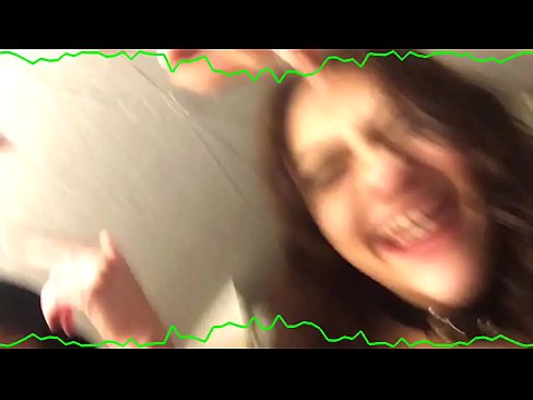 ❤️ Dues calces emocionals morenes sexy es queden bastards, puta peculiar ❤️ Sexe al ca.xxxdl.ru ❌️