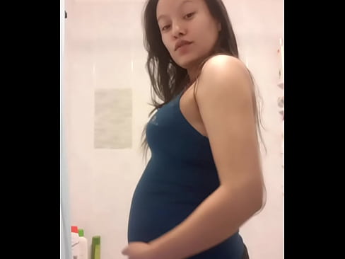 ❤️ TORNA LA PUTA COLOMBIANA MÉS CALENT DE LA XARXA, EMBARAÇADA, VOLANT VEURE-LES SEGUIU TAMBÉ A https://onlyfans.com/maquinasperfectas1 ❤️ Sexe al ca.xxxdl.ru ❌️