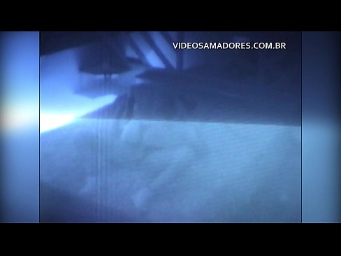 ❤️ El marit filma la dona follant amb el veí i descobreix que és un cornut ❤️ Sexe al ca.xxxdl.ru ❌️