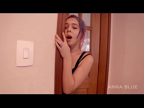 ❤️ Vaig tornar al meu germà. Vaig tenir sexe amb la seva xicota. retorn de lesbianes. ❤️ Sexe al ca.xxxdl.ru ❌️