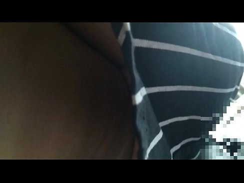 ❤️ Noia de negre sense calces, part 2 ❤️  Sexe al ca.xxxdl.ru ❌️