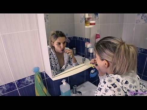 ❤️ Hack amb joves en pijama acaba esperma oral al cul - Letty Black ❤️ Sexe al ca.xxxdl.ru ❌️