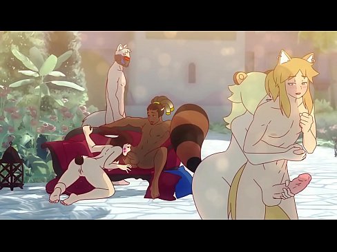 ❤️ Els plans més vius d'aquest dibuix animat a càmera lenta. ❤️ Sexe al ca.xxxdl.ru ❌️