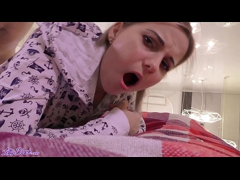 ❤️ La mare sexy s'empassa i el sexe pregistyle - semen de prop ❤️  Sexe al ca.xxxdl.ru ❌️